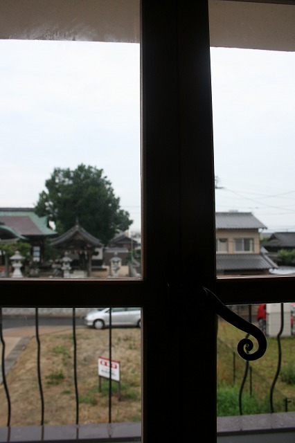 030.jpg