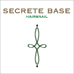 secrete base